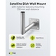 goobay 67301 Bild 1
