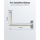 goobay 67302 Bild 2