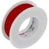 Isolierband PVC Rot 10m
