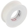 Isolierband PVC weiss 10m