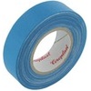 Gewebeband 19mm x 10m, blau