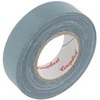 Gewebeband 19mm x 10m, grau