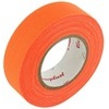 Gewebeband 19mm x 10m, rot