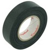 Gewebeband 19mm x 10m, schwarz