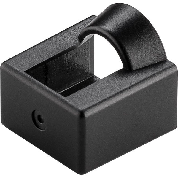 Staubschutz für RJ45 Stecker zum Schutz der Stecker an Netzwerkkabeln vor Verschmutzung Goobay 72473
