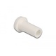 Delock® 86845 Bild 2