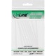 InLine 59946B Verpackung