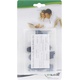 InLine 59941D Verpackung