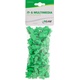 Inline 59942F Verpackung