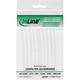 inline59946A Verpackung