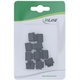 Inline 59948L Verpackung