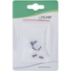 inline 59941J Bild 11
