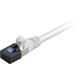 Goobay® 72473 Beispiel 1
