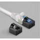 Goobay® 72473 Beispiel 2