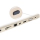 Delock® 64014 Zeichnung