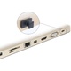 Delock® 64015 Zeichnung