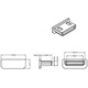 Delock® 64028 Zeichnung