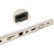 Delock® 64029 Zeichnung