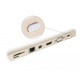 Delock® 64095 Bild 2