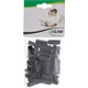 InLine 59948G Verpackung
