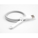 Delock® 64204 Bild 2