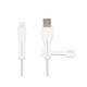 Delock® 64204 Bild 3