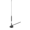 Passive DVB-T2 Antenne, HD Empfang, 3 dB Verstärkung Goobay 67086