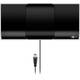 goobay 67179 Bild 1