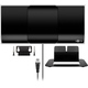 goobay 67179 Bild 2
