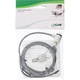 inline 55715 Bild 11