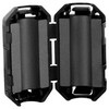 Import Klapp-Ferrit für 5mm Rundkabel