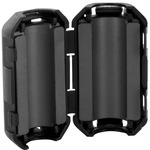 Import Klapp-Ferrit f&uuml;r 5mm Rundkabel