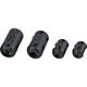 goobay 71501.1_web_big_1.jpg Bild 1
