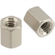 inline 77775A Bild 1