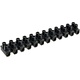 inline 44006B Bild 1