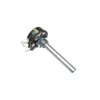 Draht Potentiometer 4 Watt 5 Ω, 6mm