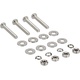 inline 33371B Bild 1