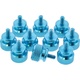 inline 77770B Bild 1