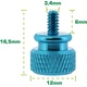 inline 77770B Bild 2