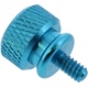 inline 77770B Bild 3