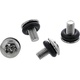inline 77784M Bild 1