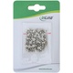 inline 77781A Bild 11