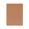 Epoxyd-Kupferplatte  160 x 100 x 1,5mm, 0,350μm Goldauflage