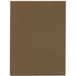 Epoxyd-Kupfer Fotopositiv Platine, beidseitig, 160 x 100 x 1,5mm