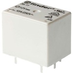 Relais 1x Wechsler 10 A 12 Vdc, Serie 36 finder 361190124011 // 36.11.9.012.4011