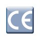 FINDER Relais 2x Wechsler 2 A 24 Vdc Bild 0
