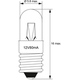 goobay 9521 Bild 1