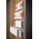 goobay 30003 Bild 3