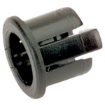 Einbauclips f&uuml;r 3mm LED 100 St&uuml;ck