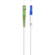 goobay 59607 Bild 1